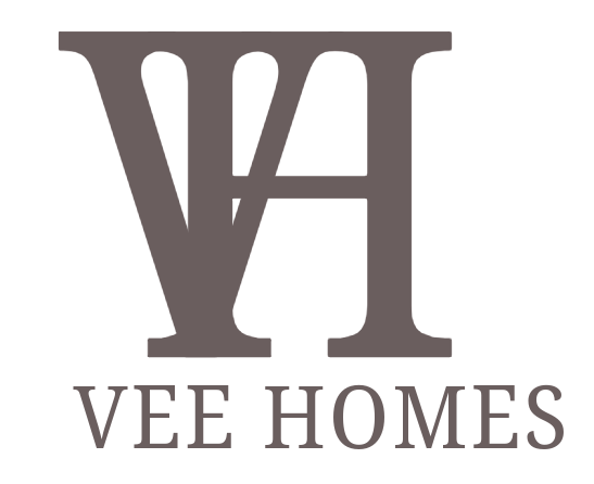 VeeHomes