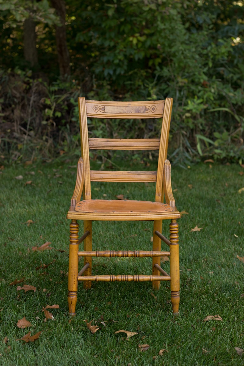 Apex Counter Stool