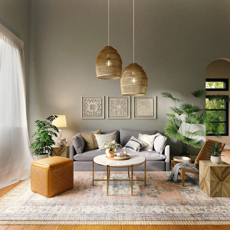 Heritage Wall Panel Pack