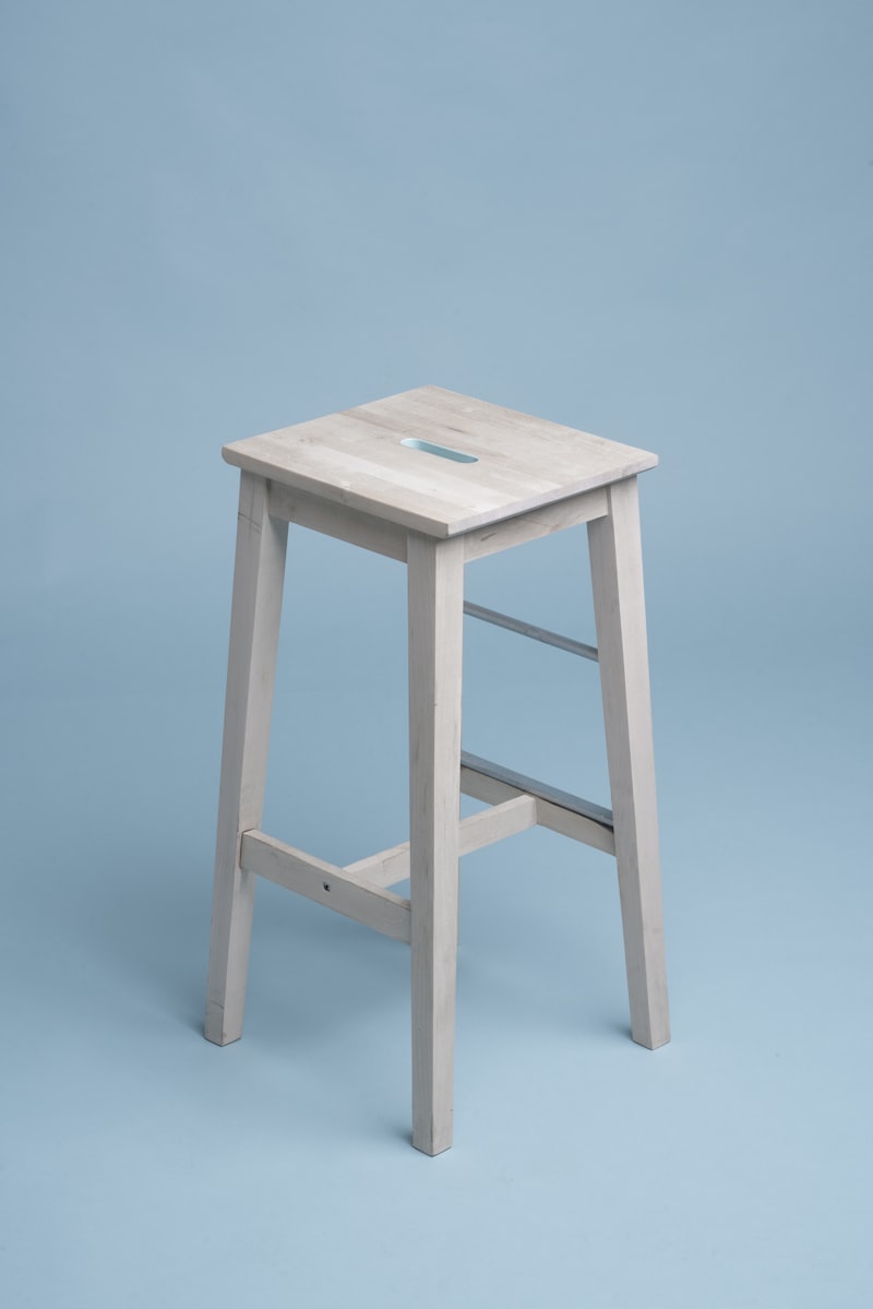 Wishbone Dining Chair